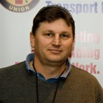 Jimmy Skmar, PN Bulk Enfeild Jimmy Skmar, PN Bulk Enfeild