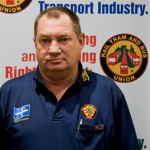 Brett Rosser, Divisional President Brett Rosser, Divisional President