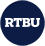 Visit RTBU National